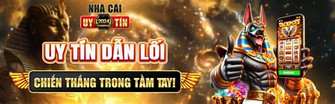 nhacaiuytin226.com|Top 11 + Nhà cái uy tín nhất Việt Nam Update 2024.